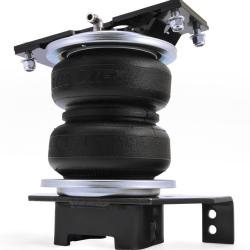 Air Lift 57391