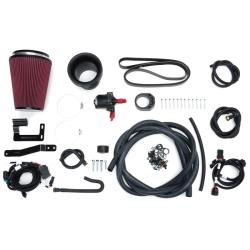 Edelbrock 46756