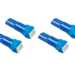 DIODE DYNAMICS DD0119Q