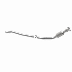 Magnaflow 4451167
