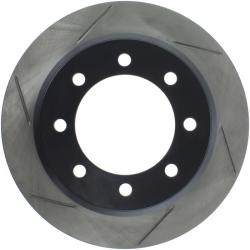 Stoptech 126.65123SR