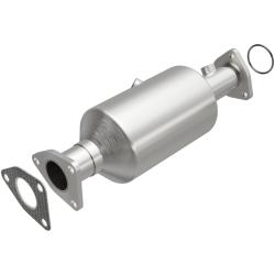 MAG Converter Direct Fit Magnaflow 4561258