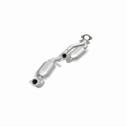 Magnaflow 4451543