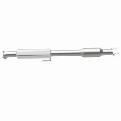 Magnaflow 52822