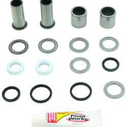 Pivot Works PWSAK-K04-021