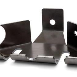 JKS MANUFACTURING JKSOGS169