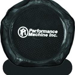PERFORMANCE MACHINE 02060127