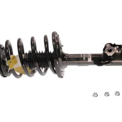 KYB SR4111