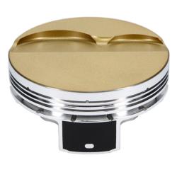 JE Pistons 360771