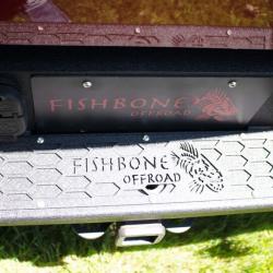 FISHBONE OFFROAD FB22395