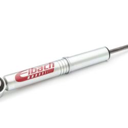 EIBACH E60350020210