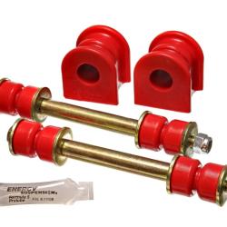 ENERGY SUSPENSION 45170R