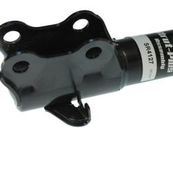 KYB SR4127