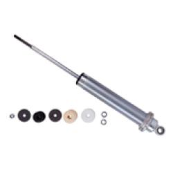 Bilstein 24-617321