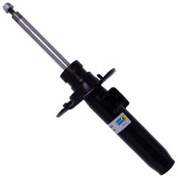 BILSTEIN 22305046