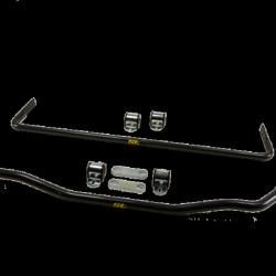 ST SUSPENSIONS 52270