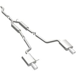 Magnaflow 16601