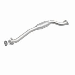 Magnaflow 49612