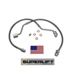 SUPERLIFT 91310