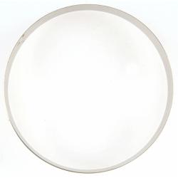 Fel-Pro 16274