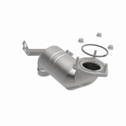 MAG Converter Direct Fit Magnaflow 51430