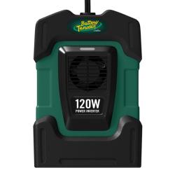 BATTERY TENDER 0260002DLWH