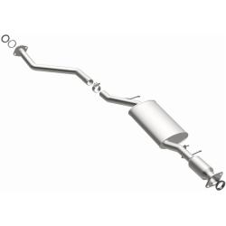 Magnaflow 21-214