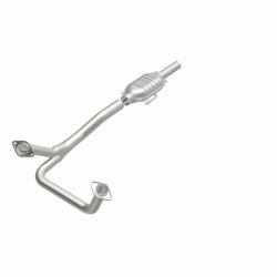 Magnaflow 93306