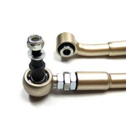 ISR PERFORMANCE ISEL017PRO