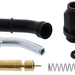 ABR Choke Plunger Kits All Balls Racing 46-1016