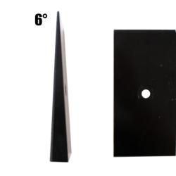 FISHBONE OFFROAD FB27371