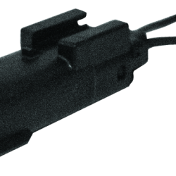 DRAGONFIRE RACING 522049