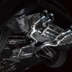 AWE TUNING 302542487