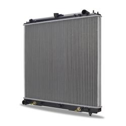Mishimoto R2807-AT