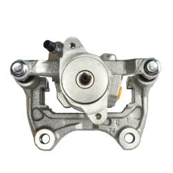 DBA C1409
