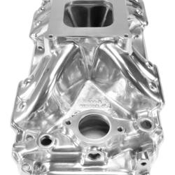 Edelbrock 29021