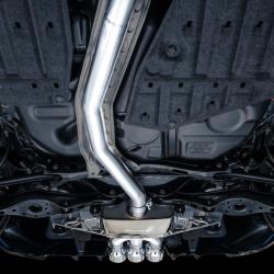 AWE TUNING 301552287