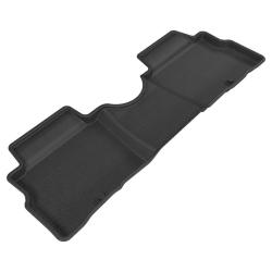 3D MAXPIDER L1KA03321509