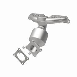 Magnaflow 452651