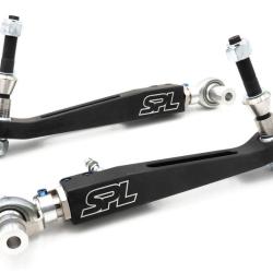 SPL PARTS SPLFLCAE9X