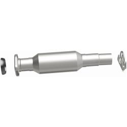 Magnaflow 5592030