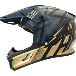 THH HELMETS 646478