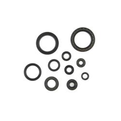Cometic Gasket C3047OS