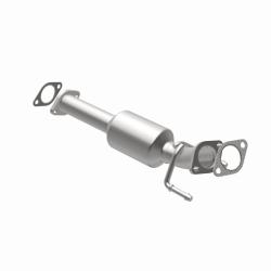 Magnaflow 52421