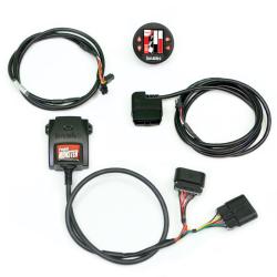 Banks Power 64322