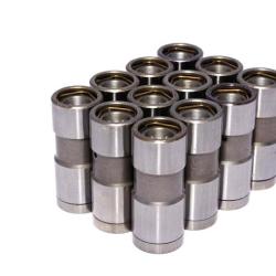 COMP Cams 812-12