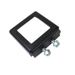 GEN-Y HITCH GH102230