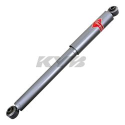 KYB KG5195