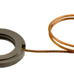 Yukon Gear & Axle YZLASH-05