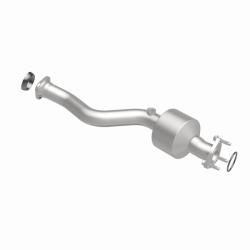 MAG Converter Direct Fit Magnaflow 51681